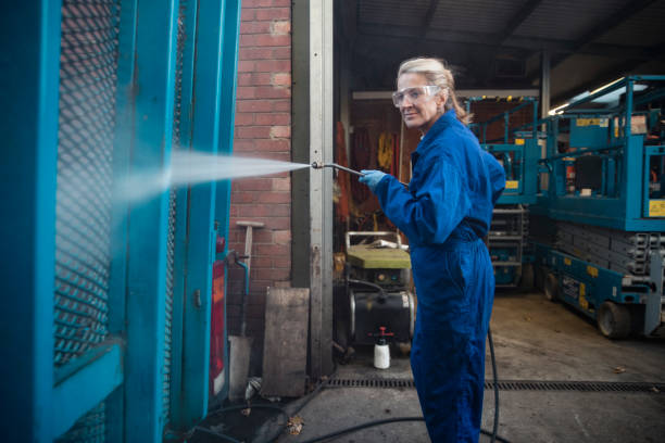 Best Graffiti Removal Services in Aitkin, MN