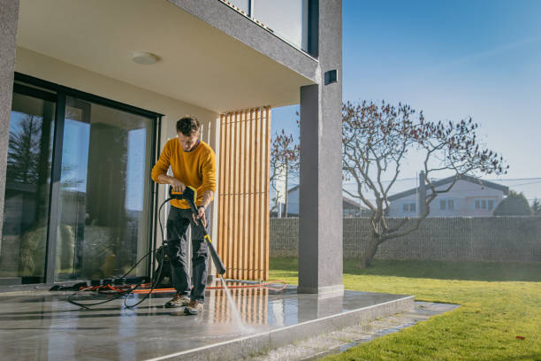 Reliable Aitkin, MN Pressure Washing Services Solutions