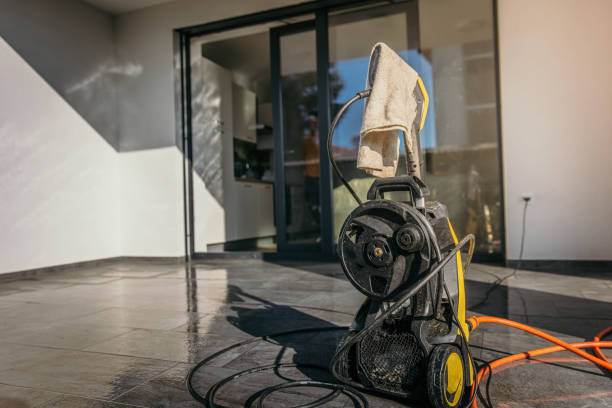 Best Soft Washing for Delicate Surfaces in Aitkin, MN